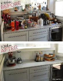 Two Sisters And A Shovel. Move In / Move Out Cleaning. - Photo 3