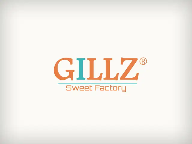 Full-Time Crew Member (Sweets & Chaat Counter)