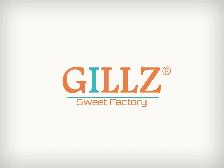Full-Time Crew Member (Sweets & Chaat Counter)