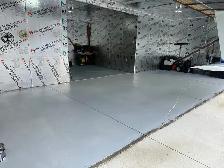 T Hangar Burlington CZBA - Photo 2