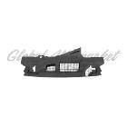 Honda Pilot 2023-2025 Radiator Support Cover Upper (Sight