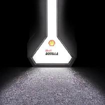 SHELL - SH924 Portable Charger Booster Starter - Photo 3