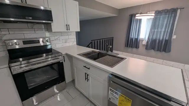 House for rent 1850$ per month DD call 780-680-5800