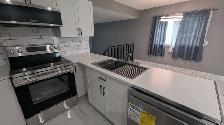 House for rent 1850$ per month DD call 780-680-5800