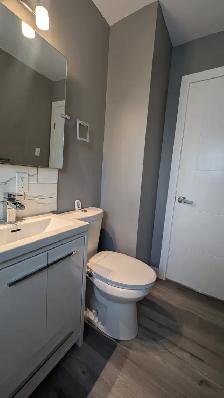 House for rent 1850$ per month DD call 780-680-5800 - Photo 3