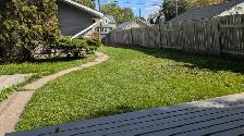 House for rent 1850$ per month DD call 780-680-5800 - Photo 4