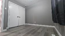 House for rent 1850$ per month DD call 780-680-5800 - Photo 6