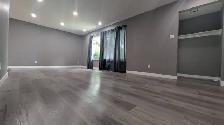 House for rent 1850$ per month DD call 780-680-5800 - Photo 7