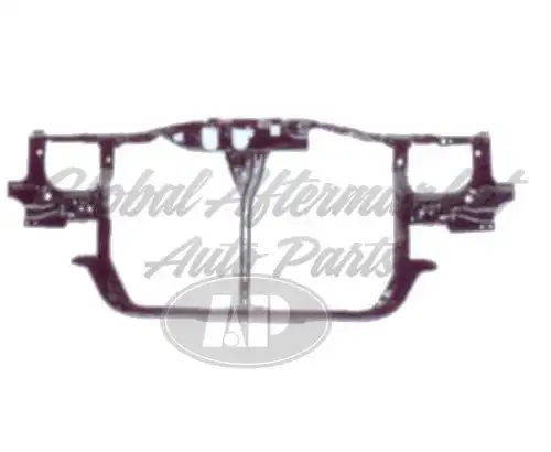 Honda Odyssey 1999-2004 Radiator Support