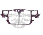 Honda Odyssey 1999-2004 Radiator Support