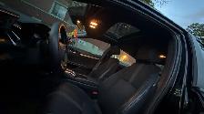 Honda Civic 2019 Sport - full option - Photo 4