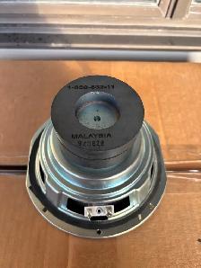 7 inch Subwoofer - Photo 2