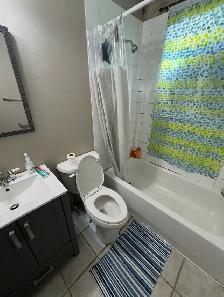 Room For Rent - Photo 2