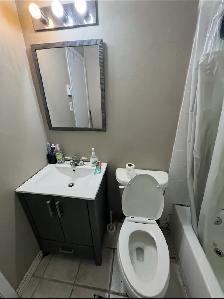 Room For Rent - Photo 3