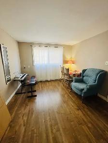 Room For Rent - Photo 5