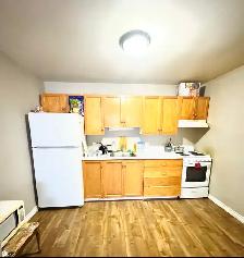 Room For Rent - Photo 6