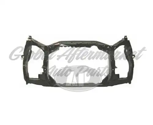 Honda Odyssey 2008-2010 Radiator Support
