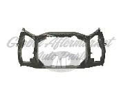 Honda Odyssey 2008-2010 Radiator Support