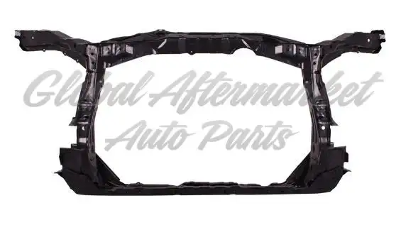 Honda Odyssey 2011-2017 Radiator Support Steel