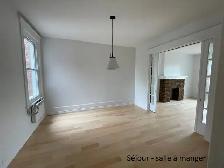 APPARTEMENT 6 1/2 Montcalm - A partir de janvier 2027 - Photo 3
