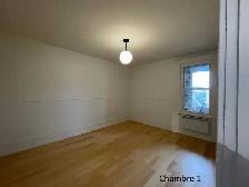 APPARTEMENT 6 1/2 Montcalm - A partir de janvier 2027 - Photo 7