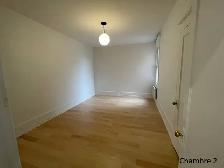 APPARTEMENT 6 1/2 Montcalm - A partir de janvier 2027 - Photo 8
