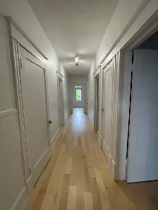 APPARTEMENT 6 1/2 Montcalm - A partir de janvier 2027 - Photo 11