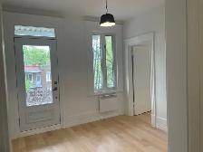 APPARTEMENT 6 1/2 Montcalm - A partir de janvier 2027 - Photo 16