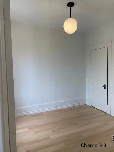 APPARTEMENT 6 1/2 Montcalm - A partir de janvier 2027 - Photo 17