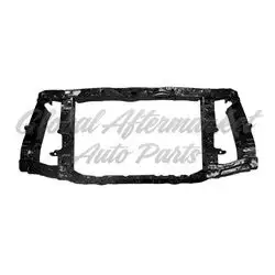 Honda Odyssey 2018-2020 Radiator Support Steel