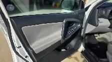 2011 Toyota RAV 4 for sale