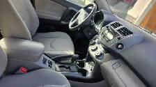 2011 Toyota RAV 4 for sale - Photo 3