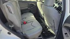 2011 Toyota RAV 4 for sale - Photo 8