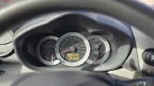 2011 Toyota RAV 4 for sale - Photo 9