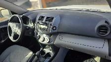 2011 Toyota RAV 4 for sale - Photo 10