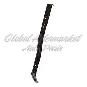 Honda Odyssey 2018-2020 Radiator Support Center Steel