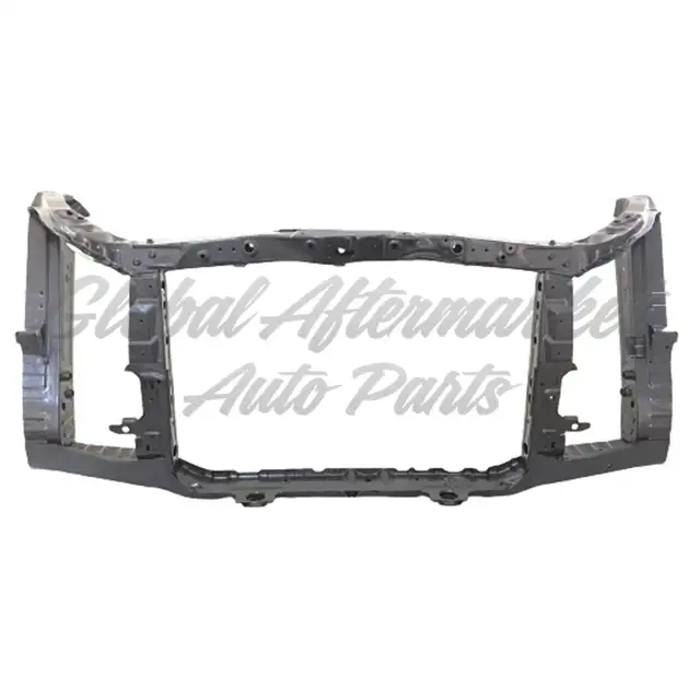 Honda Odyssey 2021-2026 Radiator Support Steel Bolt In