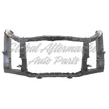 Honda Odyssey 2021-2026 Radiator Support Steel Bolt In
