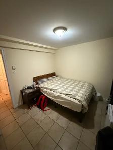 Perfect sublet one bedroom near Dalhousie university - Photo 2