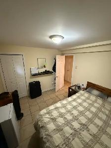 Perfect sublet one bedroom near Dalhousie university - Photo 3