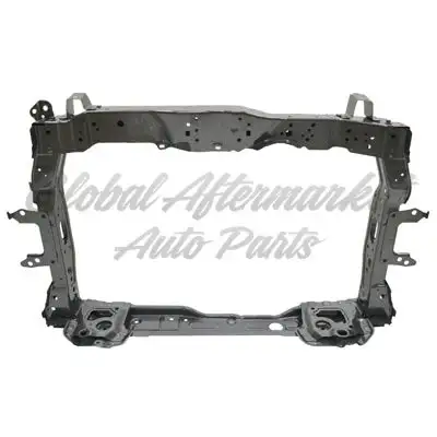 Honda Hrv 2016-2018 Radiator Support