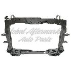 Honda Hrv 2016-2018 Radiator Support
