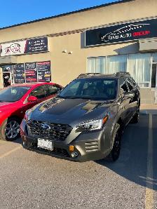 Professional Auto Body Shop - High Quality - Photo 6