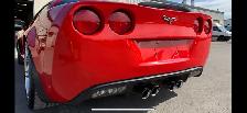 Professional Auto Body Shop - High Quality - Photo 7