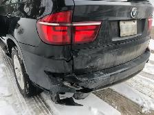 Professional Auto Body Shop - High Quality - Photo 8