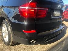Professional Auto Body Shop - High Quality - Photo 9