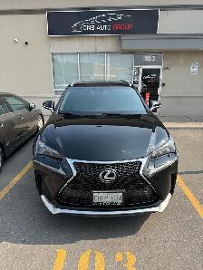 Auto Body - Dent - Scratch - Photo 2