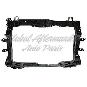Honda Hrv 2019-2022 Radiator Support Steel Ex/Ex L/Touring