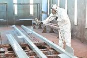 PROFESSIONAL INDUSTRIAL & COMMERCIAL PAINTING  & COATINGS - Photo 2
