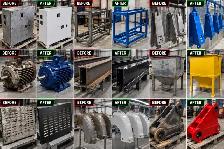 PROFESSIONAL INDUSTRIAL & COMMERCIAL PAINTING  & COATINGS - Photo 4